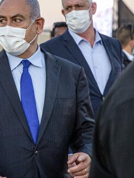 1045877800_0_160_3072_1888_1200x0_80_0_1_0300c5b64042cb98f100a730f710eda8