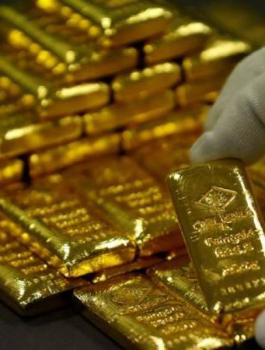 2ba99186911af15ed0e4ccaef7a09527