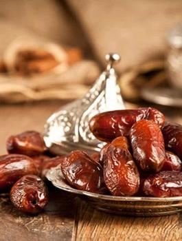 نصائح-لتحضير-الجسم-لشهر-الصيام