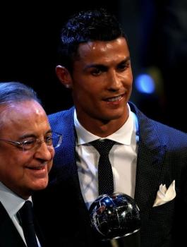 ريال مدريد يتقرب من التعاقد مع هازارد