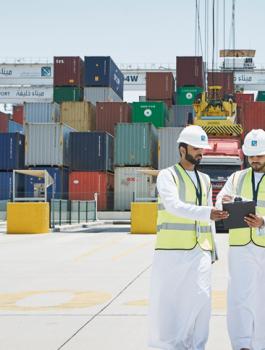 free trade agreement