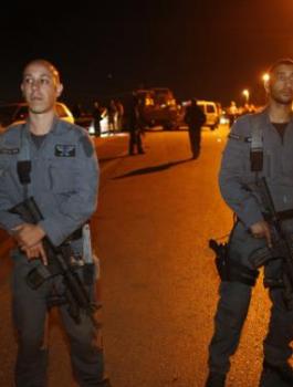 2014-11-10T160227Z_178392786_GM1EABB000V01_RTRMADP_3_MIDEAST-ISRAEL-VIOLENCE