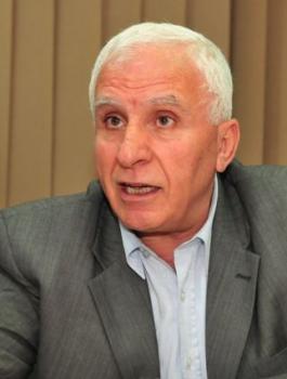 marouf_3.crop_display