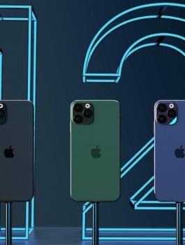 20201117_1605626725-98