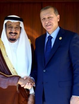 crop,750x427,3470070626