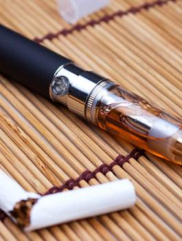 acec9e70-5241-4ff0-a308-a7475de961a2_16x9_1200x676