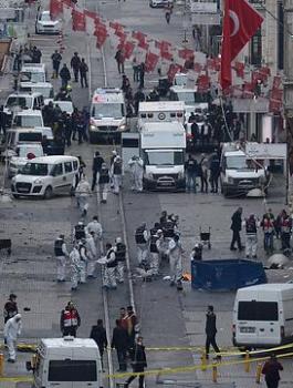 10421333_10154142954970572_3904154422578944152_n