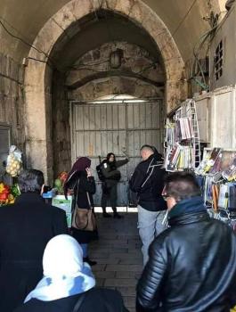 83896865_3634944863246594_3223085145594527744_n