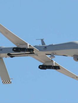 اسقاط طائرة اسرائيلية في سوريا 