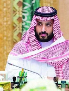 c8fa40f7-38d1-444a-9f8c-240f8880a870_16x9_600x338