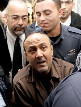 Barghouti_Main_pic_1_0