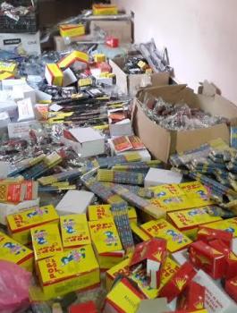 unnamed_312t-qpr-qpr