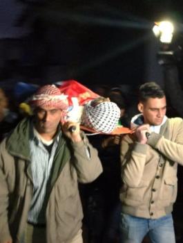  نضال داوود مهداوي