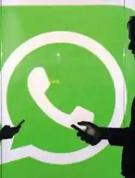 واتساب والميزات 