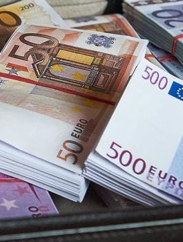 المانيا وفلسطين وفيروس كورونا 