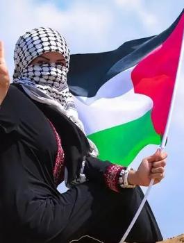 حماس وفتح والانتخابات 