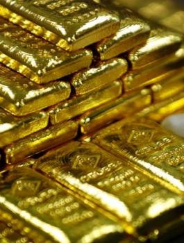 اسعار الذهب 