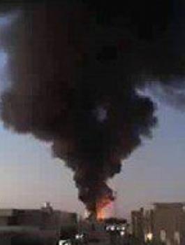 900x450_uploads,2016,08,23,9b8648b464