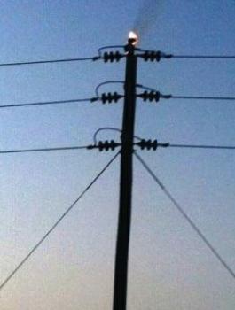 334189-513x340-513x330