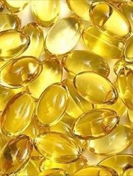 thumbs_b_c_594f482e0a639dbaf155ac09d97a9a4d