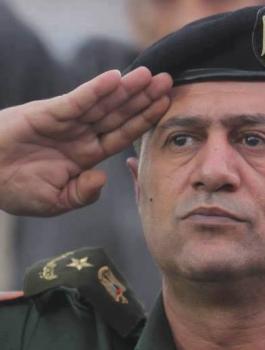 ابو عرب 