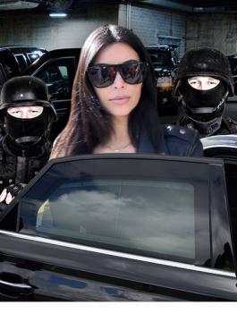 1004-kim-kardashian-security-tmz-getty-6