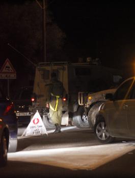 5dab8e334dc1fe0f7789dfd04ef8078c