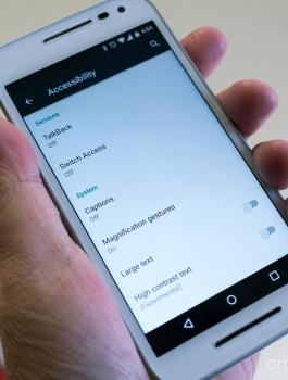 الجيل الثالث في فلسطين 