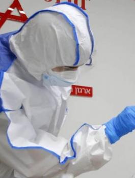 127-104241--1_15e804361bad7b_700x400