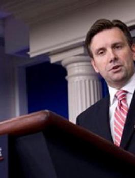 d85b59b5-66a2-438f-9c74-62edda2bbb06_16x9_600x338