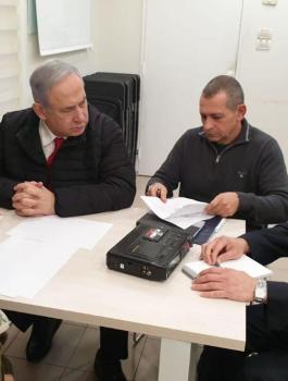 85187851_3722305381177208_1413073317312593920_o