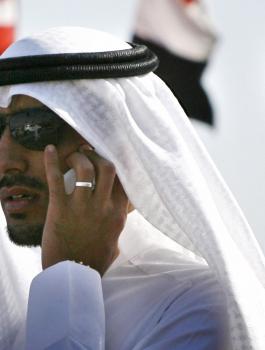 رسائل عبر واتساب 