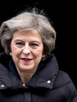 حظر الحجاب في اوروبا 