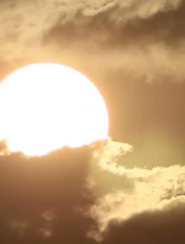 حالة الطقس في فلسطين 