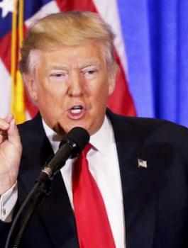 نقل السفارة الامريكية الى القدس 