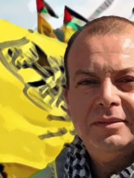 فتح وحماس والانتخابات  