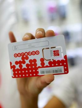Ooredoo-Luncurkan-Pembayaran-Dengan-Teknologi-FinTech