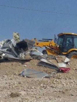 هدم-بركسات-1-1551946395