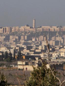 572c525ac46188ba678b4578