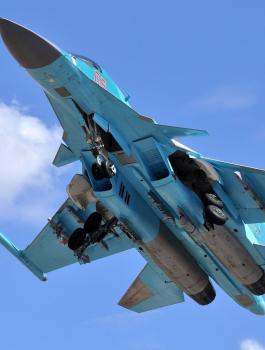 12045604_1576234295999991_3425959717276276402_o