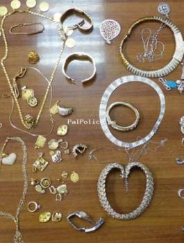 palpolice_07131863672624475013170767303883