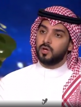 مسيلمة الكذاب 
