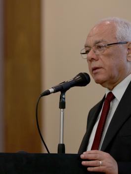 الطيب عبد الرحيم 