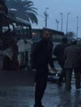 b0b3ea2b-95a0-4698-8571-85c473408ff8_16x9_600x338