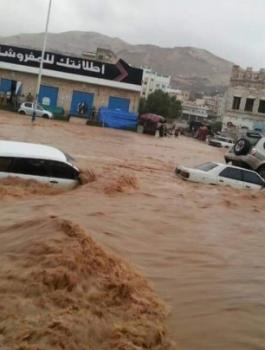 YemenShabab2018-06-06-04-50-05-900796