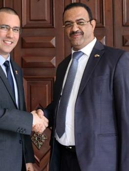 اسرائيل والنائب العام الفلسطيني احمد البراك 