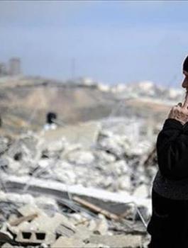 4a194472a6e4149298034a92214a18de