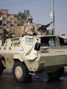 Mideast-Egypt-Israel_Horo-1-e1376922392910