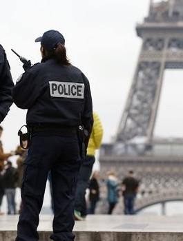 French-police-675x350
