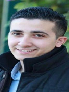 البلبول والاضراب 